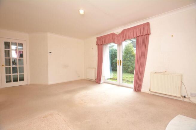 69 Greenan Road, Doonfoot, KA7 4JU photo 4
