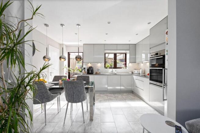 Hurstfield, 47-011.JPG