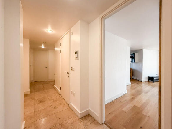 The Belvedere, Homerton Street, Cambridge – pohled 6