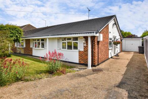 Hullbridge Road, South Woodham Ferrers