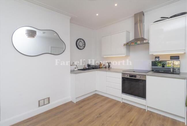 Open Plan 2