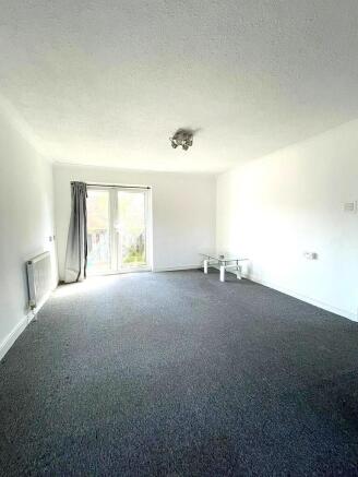 bright_marketing_...