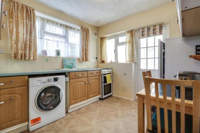 Kitchen-15