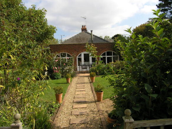 Photo 14
