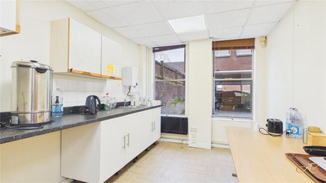 Not Specified to rent Image 7