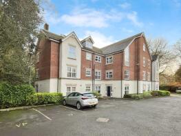 12, The Coppice, Manchester M28 2NS