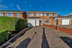 74, Langdale Drive, Cannock WS11 1QU