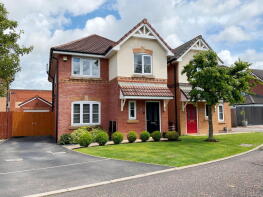 11, Singleton Close, Southport PR9 9DJ