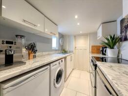 101, Sydney Street, Colchester CO7 0BD
