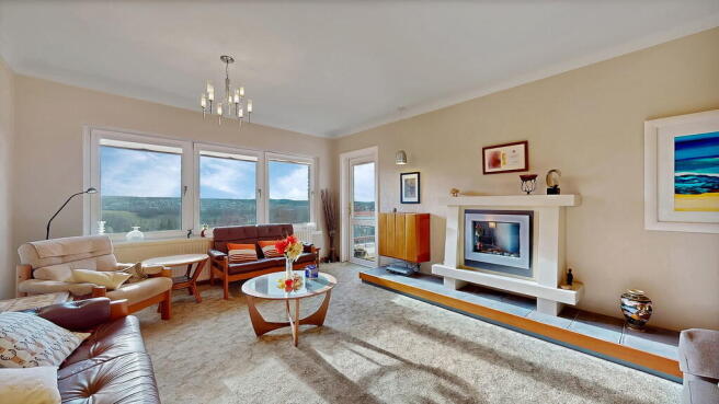 26-web-or-mls-23 ...