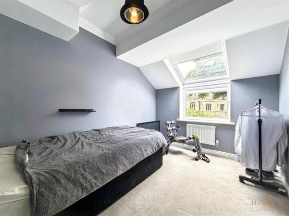 3 bed End of Terrace for sale Image 12
