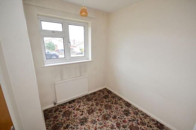3 bed Detached for sale Image 9