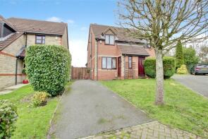 48, St Godrics Drive, Houghton Le Spring DH4 6SZ