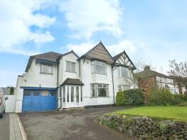 255, Lichfield Road, Rushall WS4 1EB