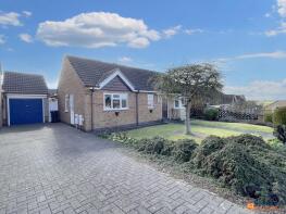 37, St Saviours Road, Coalville LE67 3DF