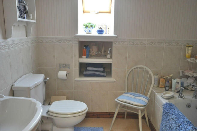 Photo 15