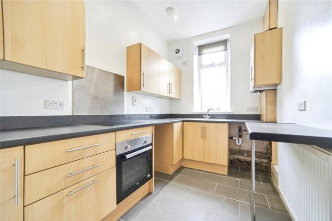 3 bed Terraced for sale Image 7