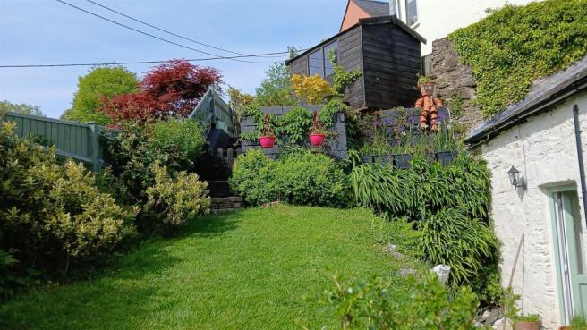 New Garden Shot.jpg