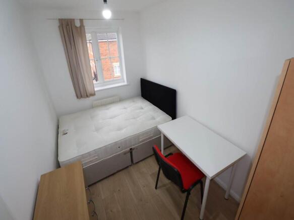 727a8a0f-7170-426f-8