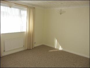 Bedroom1