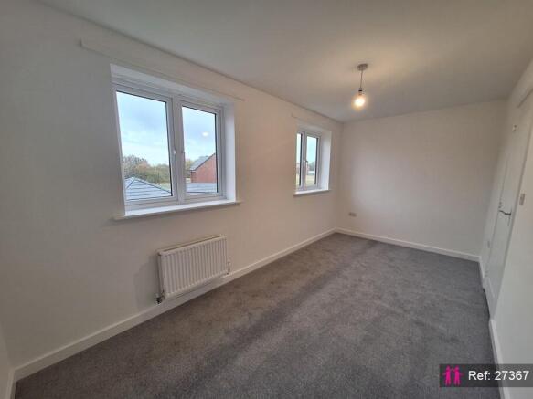 2 bed Terraced for sale Image 5