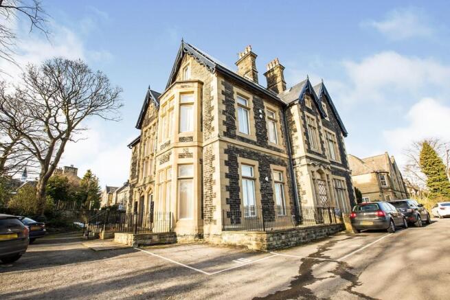 Main Page