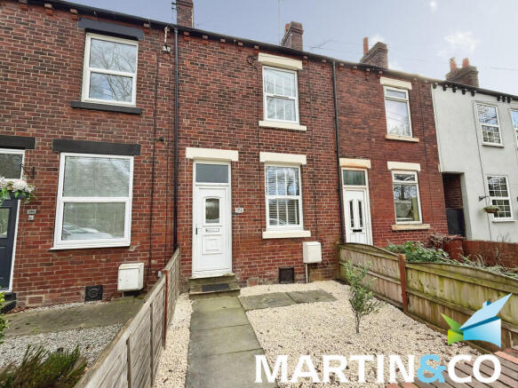 93849d8e-WhatsApp...