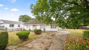 36, Landseer Avenue, Chapel St Leonards PE24 5QZ
