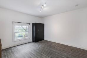 Second Floor Flat, 65, Bayswater Road, London W2 3PH