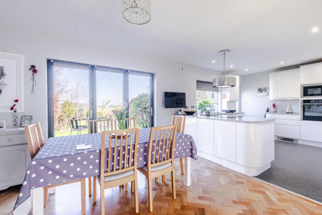 kitchen1