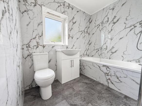 Laburnum Road, Redcar, Redcar And Cleveland photo 2