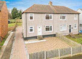 93, Manor Haigh Road, Wakefield WF2 8SB