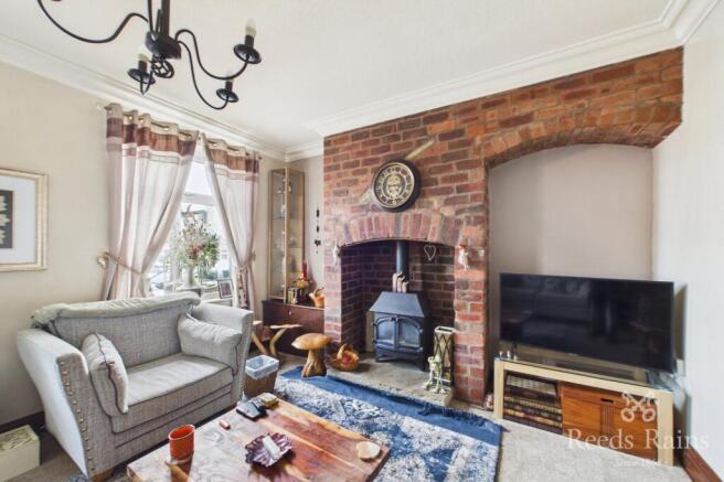 2 bed Terraced for sale Image 12