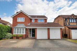 23, Hill Farm Road, Southampton SO15 5SP