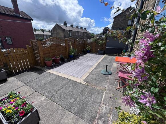 3 bed Semi-Detached for sale Image 7