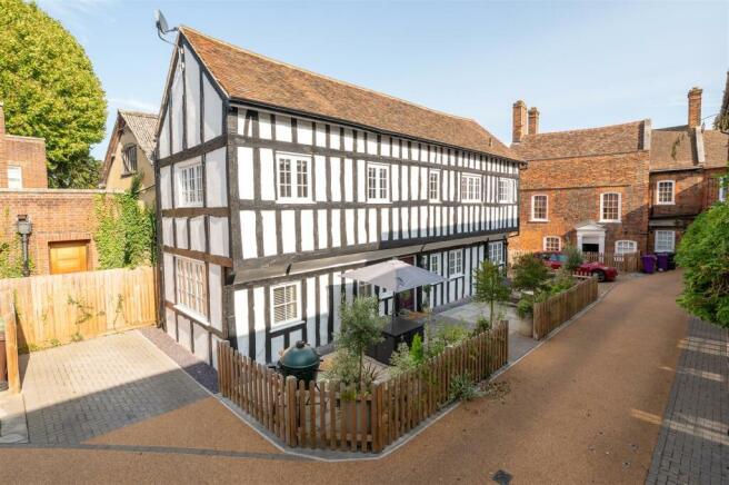 The Cottage, Hitchin-32.jpg