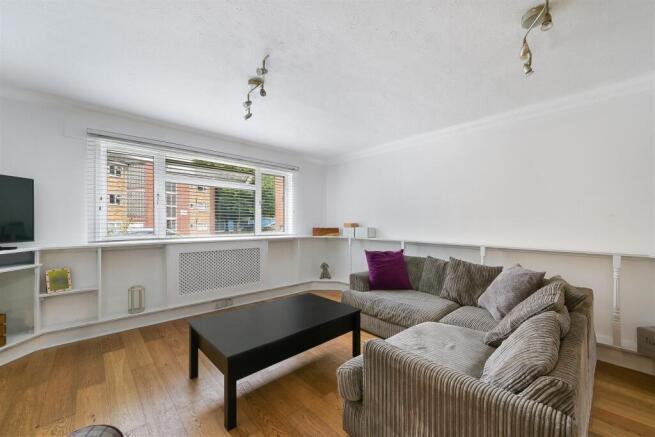 MERRYMEET, 15- (3).jpg