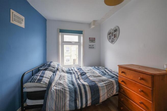 3 bed End of Terrace for sale Image 6