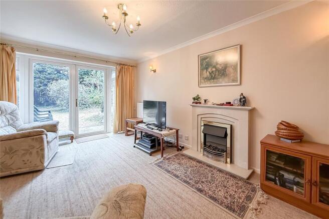 Augustus Close, St. Albans, Hertfordshire, AL3 photo 4