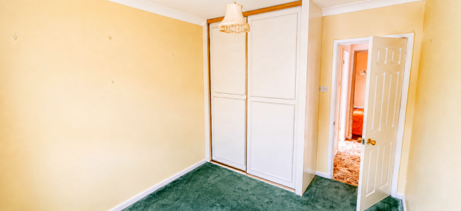 2 bed Detached Bungalow for sale Image 9