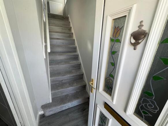hallway (1).jpeg