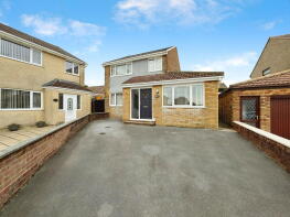 10, Heol Crwys, Gorseinon, Swansea SA4 4GQ