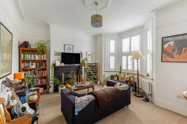 103246_42B-Rainha...