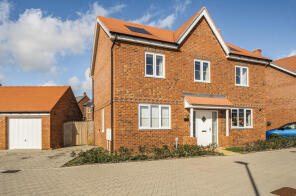 20, Emperor Road, Basingstoke RG23 7QN