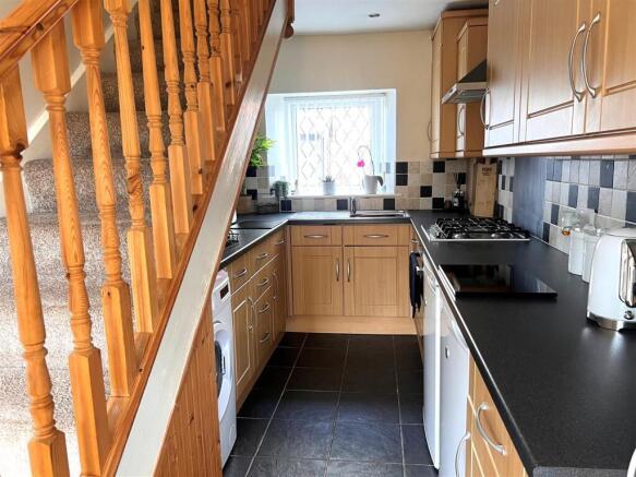 kitchen image.jpg