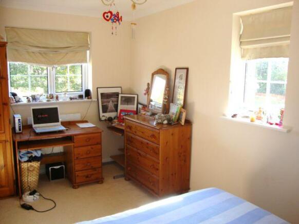 Photo 5