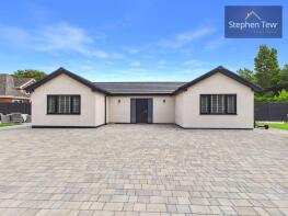 Brookvale, Division Lane, Blackpool FY4 5EA