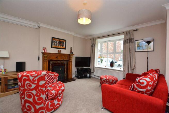 Picture No. 02