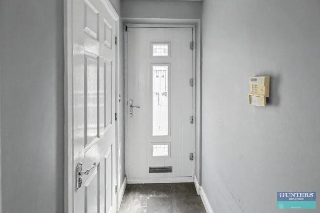 3 bed Town House for sale Image 10