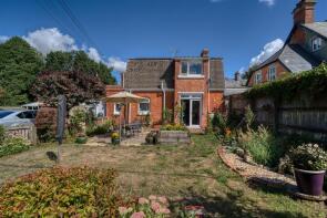 Mansaards, Ivy Cross, Shaftesbury SP7 8DN